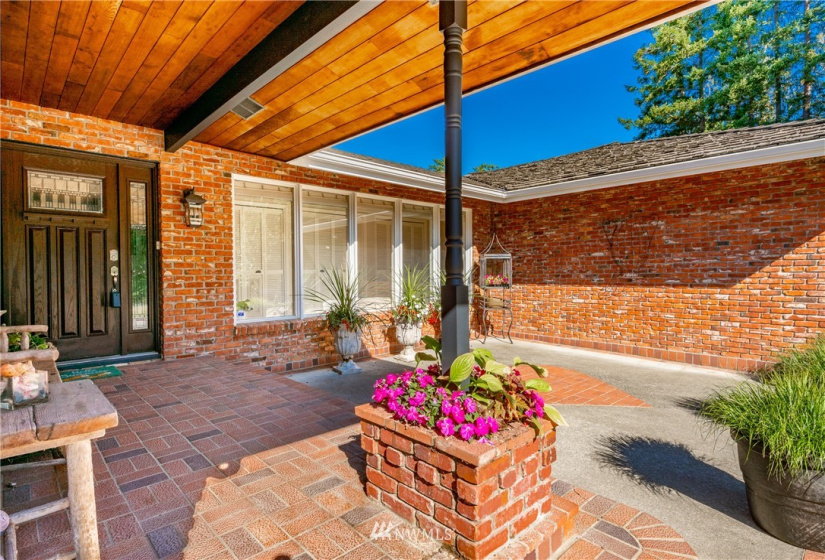 8403 Kickerville, Blaine, Washington 98230, 4 Bedrooms Bedrooms, ,2 BathroomsBathrooms,Residential,For Sale,Kickerville,NWM1829414