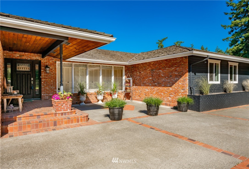 8403 Kickerville, Blaine, Washington 98230, 4 Bedrooms Bedrooms, ,2 BathroomsBathrooms,Residential,For Sale,Kickerville,NWM1829414