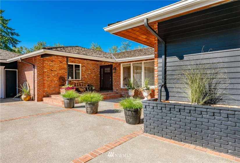 8403 Kickerville, Blaine, Washington 98230, 4 Bedrooms Bedrooms, ,2 BathroomsBathrooms,Residential,For Sale,Kickerville,NWM1829414