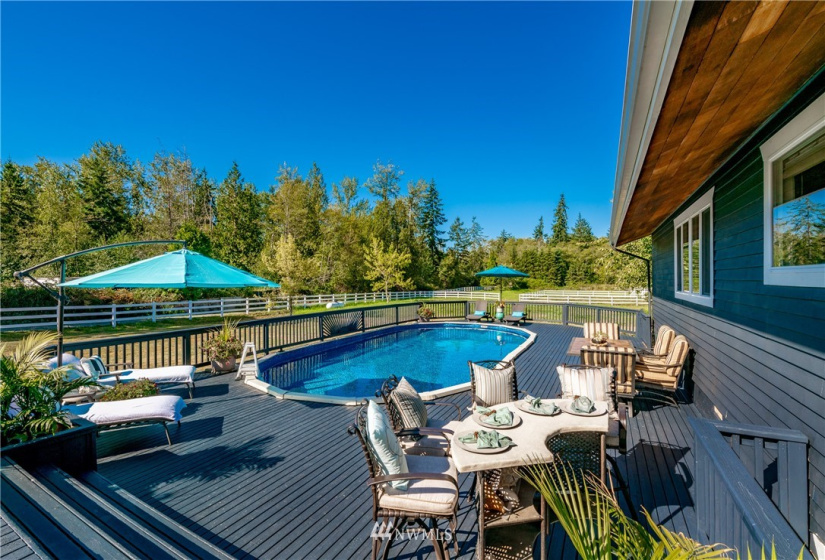 8403 Kickerville, Blaine, Washington 98230, 4 Bedrooms Bedrooms, ,2 BathroomsBathrooms,Residential,For Sale,Kickerville,NWM1829414