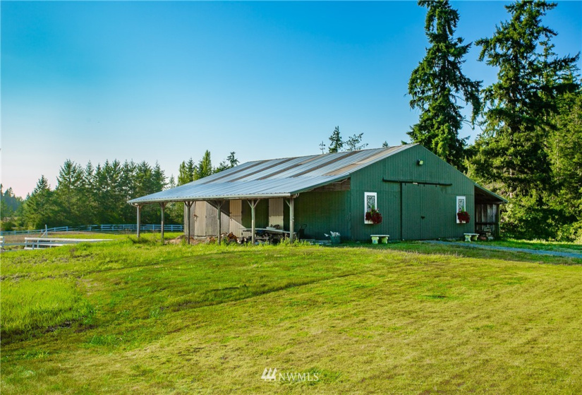 8403 Kickerville, Blaine, Washington 98230, 4 Bedrooms Bedrooms, ,2 BathroomsBathrooms,Residential,For Sale,Kickerville,NWM1829414