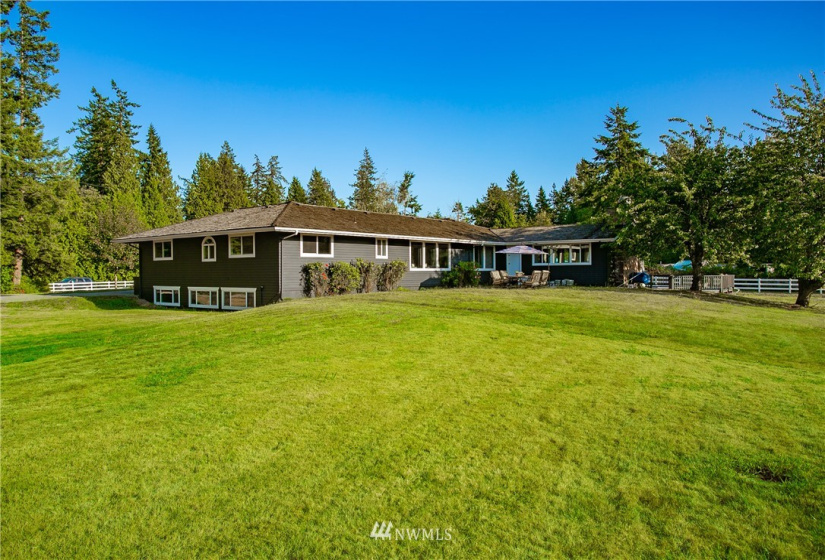 8403 Kickerville, Blaine, Washington 98230, 4 Bedrooms Bedrooms, ,2 BathroomsBathrooms,Residential,For Sale,Kickerville,NWM1829414