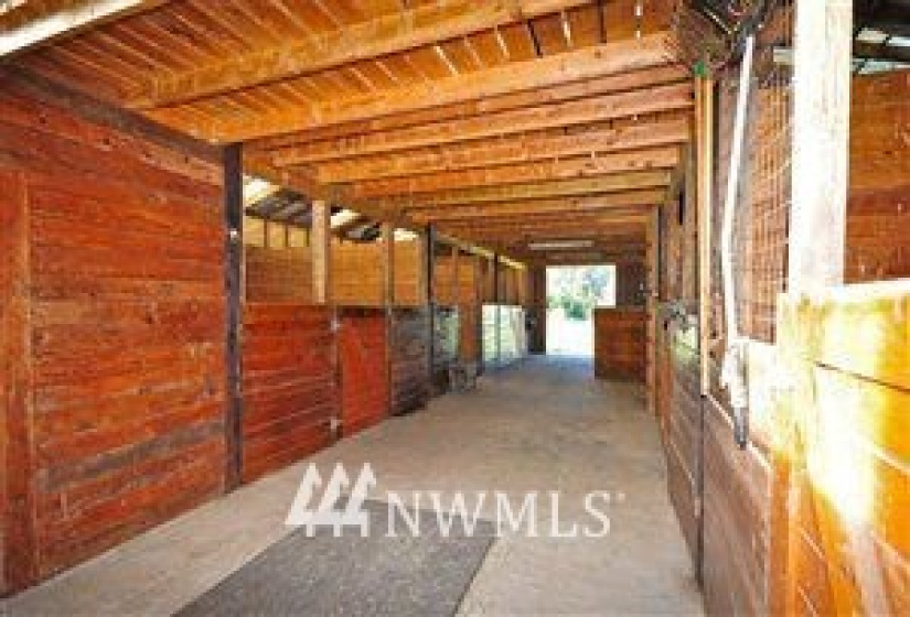 8403 Kickerville, Blaine, Washington 98230, 4 Bedrooms Bedrooms, ,2 BathroomsBathrooms,Residential,For Sale,Kickerville,NWM1829414