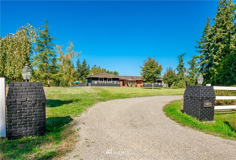 8403 Kickerville, Blaine, Washington 98230, 4 Bedrooms Bedrooms, ,2 BathroomsBathrooms,Residential,For Sale,Kickerville,NWM1829414