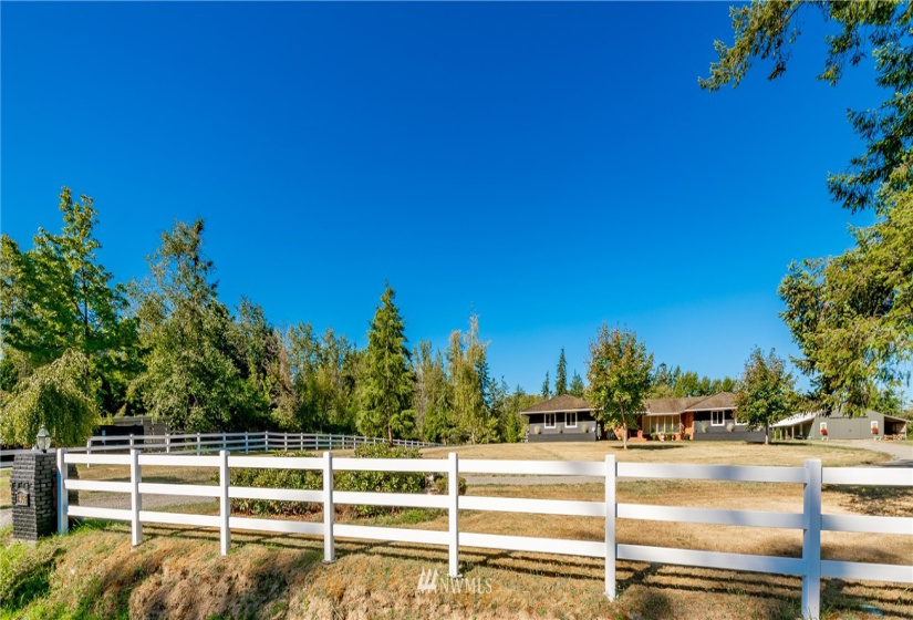 8403 Kickerville, Blaine, Washington 98230, 4 Bedrooms Bedrooms, ,2 BathroomsBathrooms,Residential,For Sale,Kickerville,NWM1829414