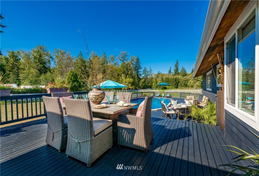 8403 Kickerville, Blaine, Washington 98230, 4 Bedrooms Bedrooms, ,2 BathroomsBathrooms,Residential,For Sale,Kickerville,NWM1829414