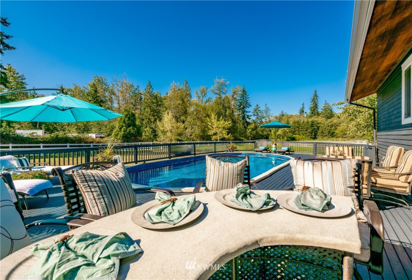 8403 Kickerville, Blaine, Washington 98230, 4 Bedrooms Bedrooms, ,2 BathroomsBathrooms,Residential,For Sale,Kickerville,NWM1829414