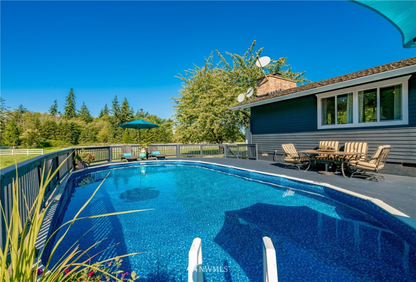 8403 Kickerville, Blaine, Washington 98230, 4 Bedrooms Bedrooms, ,2 BathroomsBathrooms,Residential,For Sale,Kickerville,NWM1829414