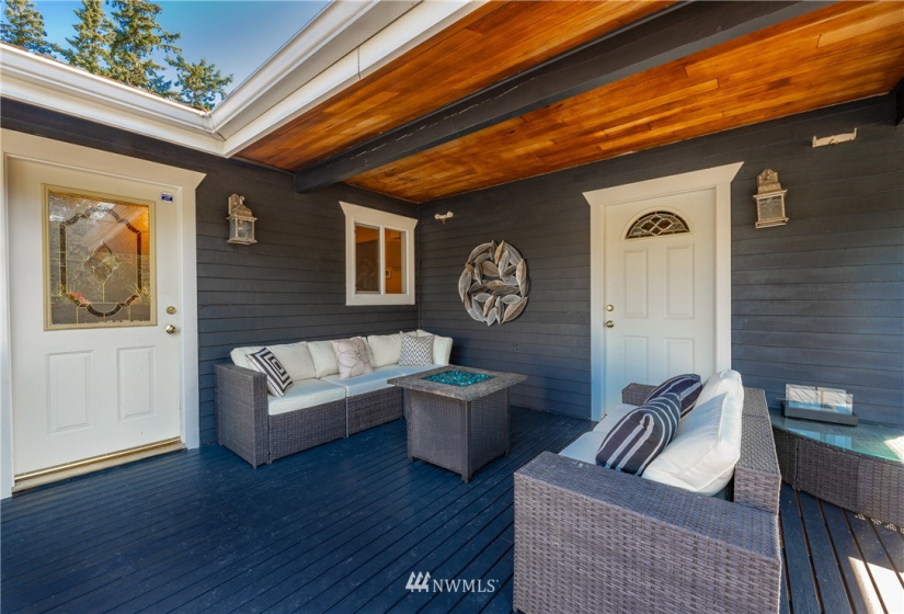 8403 Kickerville, Blaine, Washington 98230, 4 Bedrooms Bedrooms, ,2 BathroomsBathrooms,Residential,For Sale,Kickerville,NWM1829414