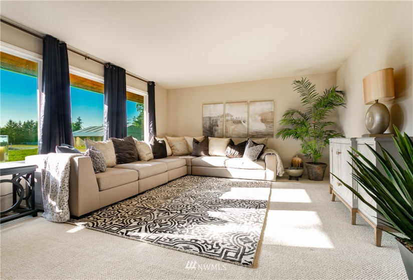 8403 Kickerville, Blaine, Washington 98230, 4 Bedrooms Bedrooms, ,2 BathroomsBathrooms,Residential,For Sale,Kickerville,NWM1829414