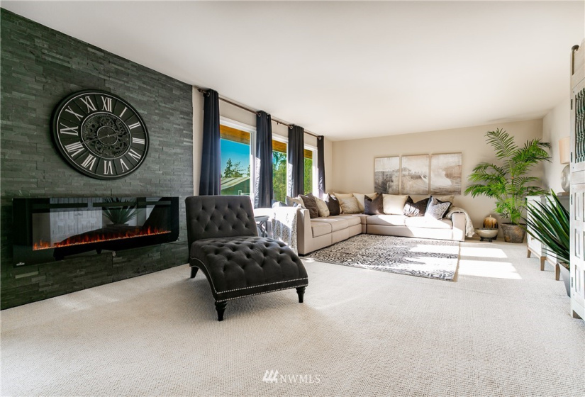 8403 Kickerville, Blaine, Washington 98230, 4 Bedrooms Bedrooms, ,2 BathroomsBathrooms,Residential,For Sale,Kickerville,NWM1829414