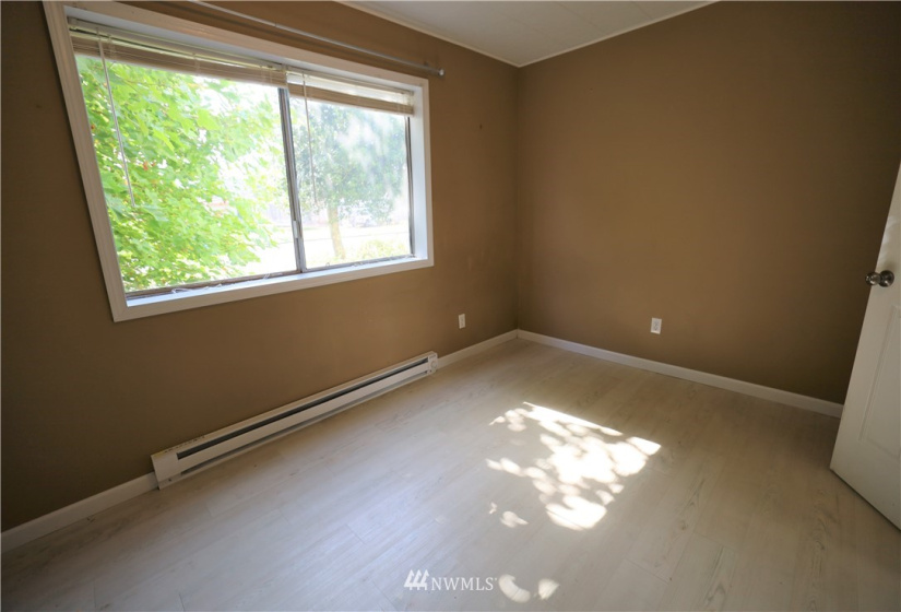 832 4th, Cosmopolis, Washington 98537, 4 Bedrooms Bedrooms, ,2 BathroomsBathrooms,Residential,For Sale,4th,NWM1828780