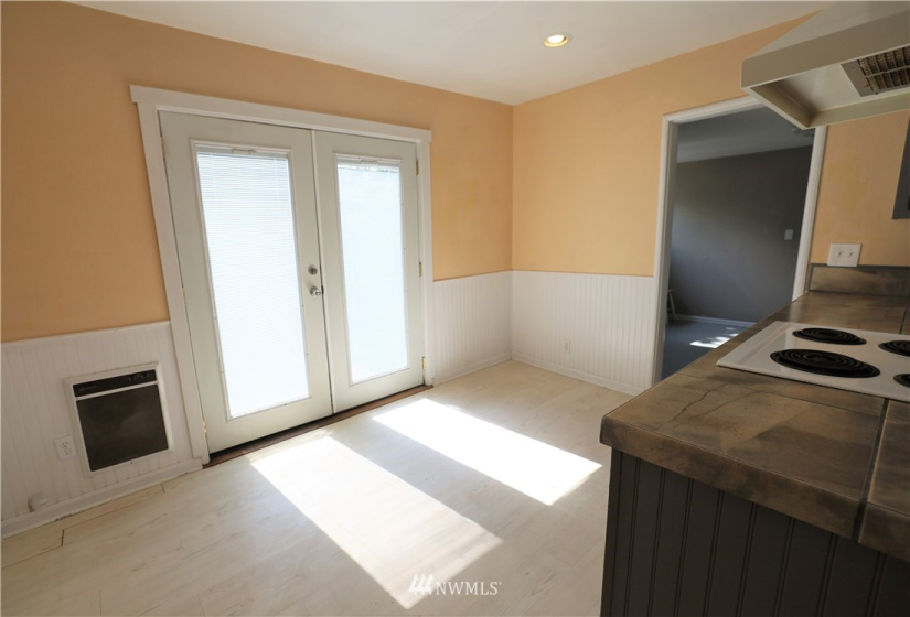 832 4th, Cosmopolis, Washington 98537, 4 Bedrooms Bedrooms, ,2 BathroomsBathrooms,Residential,For Sale,4th,NWM1828780