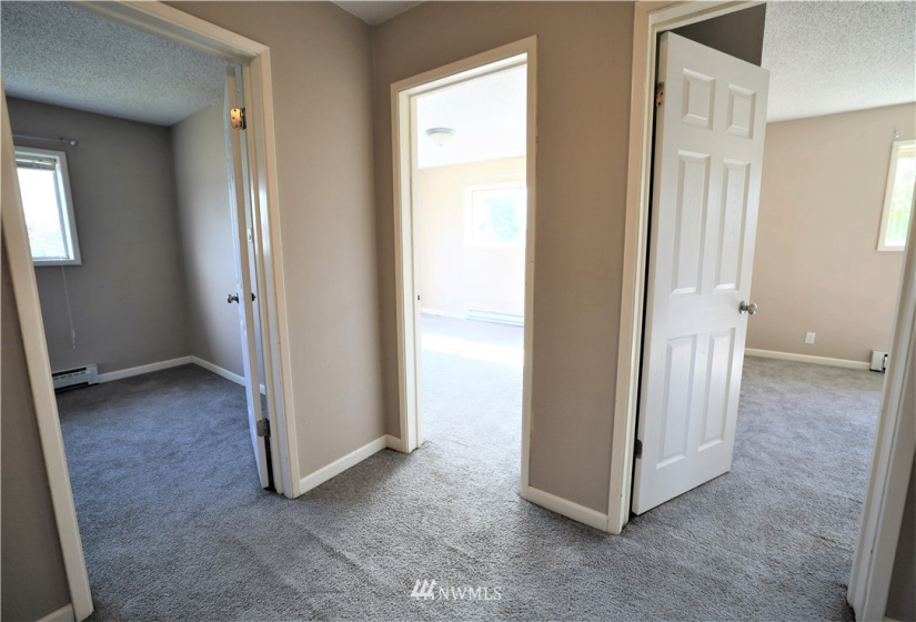 832 4th, Cosmopolis, Washington 98537, 4 Bedrooms Bedrooms, ,2 BathroomsBathrooms,Residential,For Sale,4th,NWM1828780