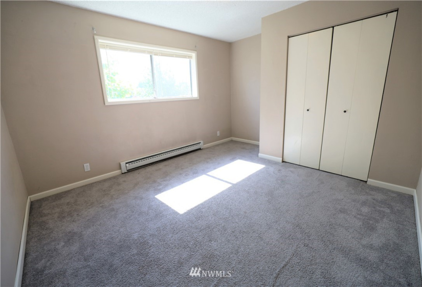 832 4th, Cosmopolis, Washington 98537, 4 Bedrooms Bedrooms, ,2 BathroomsBathrooms,Residential,For Sale,4th,NWM1828780