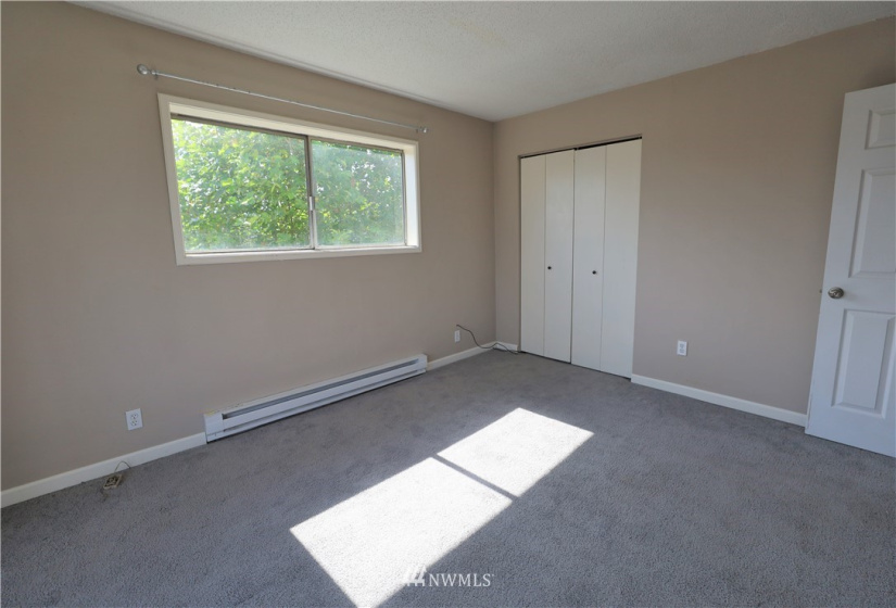 832 4th, Cosmopolis, Washington 98537, 4 Bedrooms Bedrooms, ,2 BathroomsBathrooms,Residential,For Sale,4th,NWM1828780