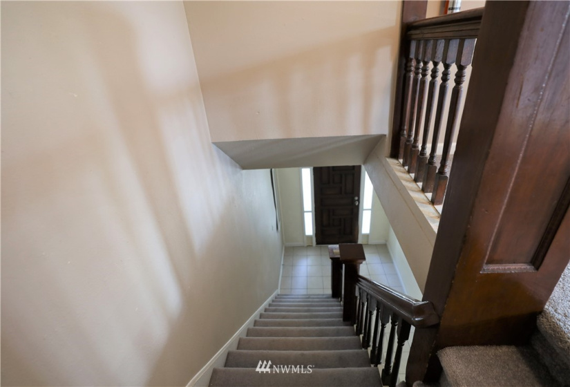 832 4th, Cosmopolis, Washington 98537, 4 Bedrooms Bedrooms, ,2 BathroomsBathrooms,Residential,For Sale,4th,NWM1828780