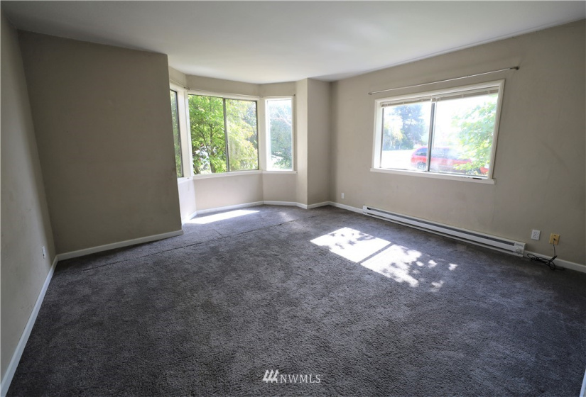 832 4th, Cosmopolis, Washington 98537, 4 Bedrooms Bedrooms, ,2 BathroomsBathrooms,Residential,For Sale,4th,NWM1828780