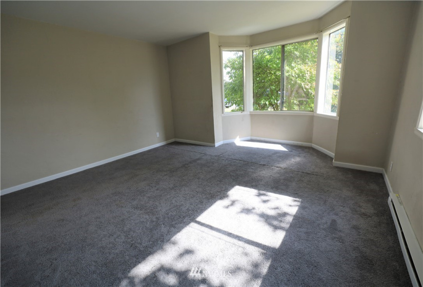 832 4th, Cosmopolis, Washington 98537, 4 Bedrooms Bedrooms, ,2 BathroomsBathrooms,Residential,For Sale,4th,NWM1828780