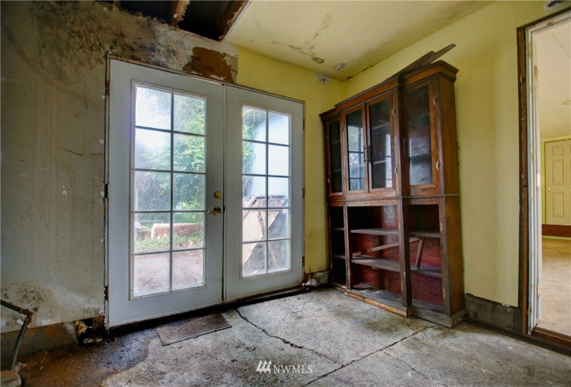 16603 West Kamb, Mount Vernon, Washington 98273, 4 Bedrooms Bedrooms, ,2 BathroomsBathrooms,Residential,For Sale,West Kamb,NWM1828991