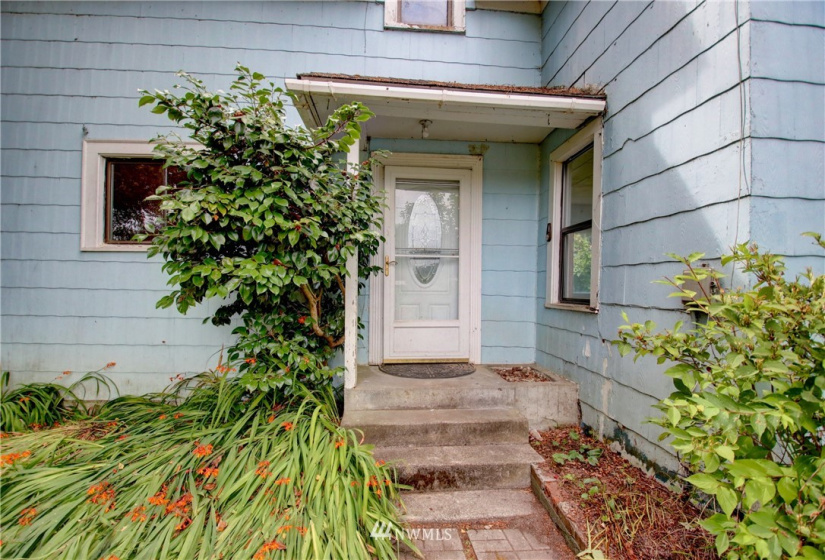 16603 West Kamb, Mount Vernon, Washington 98273, 4 Bedrooms Bedrooms, ,2 BathroomsBathrooms,Residential,For Sale,West Kamb,NWM1828991