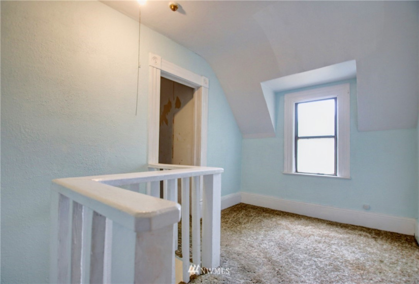 16603 West Kamb, Mount Vernon, Washington 98273, 4 Bedrooms Bedrooms, ,2 BathroomsBathrooms,Residential,For Sale,West Kamb,NWM1828991