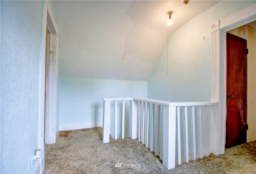 16603 West Kamb, Mount Vernon, Washington 98273, 4 Bedrooms Bedrooms, ,2 BathroomsBathrooms,Residential,For Sale,West Kamb,NWM1828991