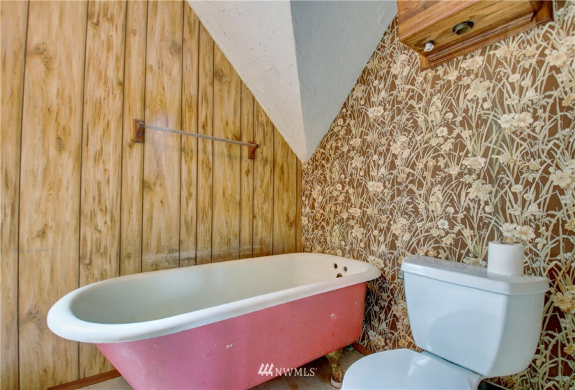 16603 West Kamb, Mount Vernon, Washington 98273, 4 Bedrooms Bedrooms, ,2 BathroomsBathrooms,Residential,For Sale,West Kamb,NWM1828991