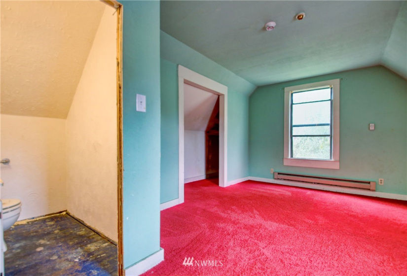 16603 West Kamb, Mount Vernon, Washington 98273, 4 Bedrooms Bedrooms, ,2 BathroomsBathrooms,Residential,For Sale,West Kamb,NWM1828991