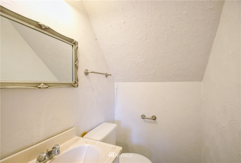 16603 West Kamb, Mount Vernon, Washington 98273, 4 Bedrooms Bedrooms, ,2 BathroomsBathrooms,Residential,For Sale,West Kamb,NWM1828991