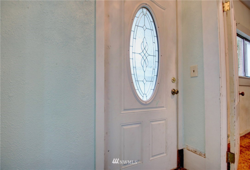 16603 West Kamb, Mount Vernon, Washington 98273, 4 Bedrooms Bedrooms, ,2 BathroomsBathrooms,Residential,For Sale,West Kamb,NWM1828991