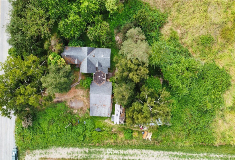 16603 West Kamb, Mount Vernon, Washington 98273, 4 Bedrooms Bedrooms, ,2 BathroomsBathrooms,Residential,For Sale,West Kamb,NWM1828991