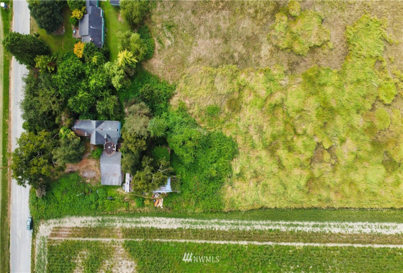 16603 West Kamb, Mount Vernon, Washington 98273, 4 Bedrooms Bedrooms, ,2 BathroomsBathrooms,Residential,For Sale,West Kamb,NWM1828991