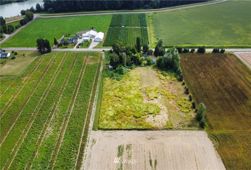 16603 West Kamb, Mount Vernon, Washington 98273, 4 Bedrooms Bedrooms, ,2 BathroomsBathrooms,Residential,For Sale,West Kamb,NWM1828991