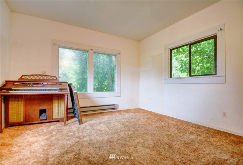 16603 West Kamb, Mount Vernon, Washington 98273, 4 Bedrooms Bedrooms, ,2 BathroomsBathrooms,Residential,For Sale,West Kamb,NWM1828991