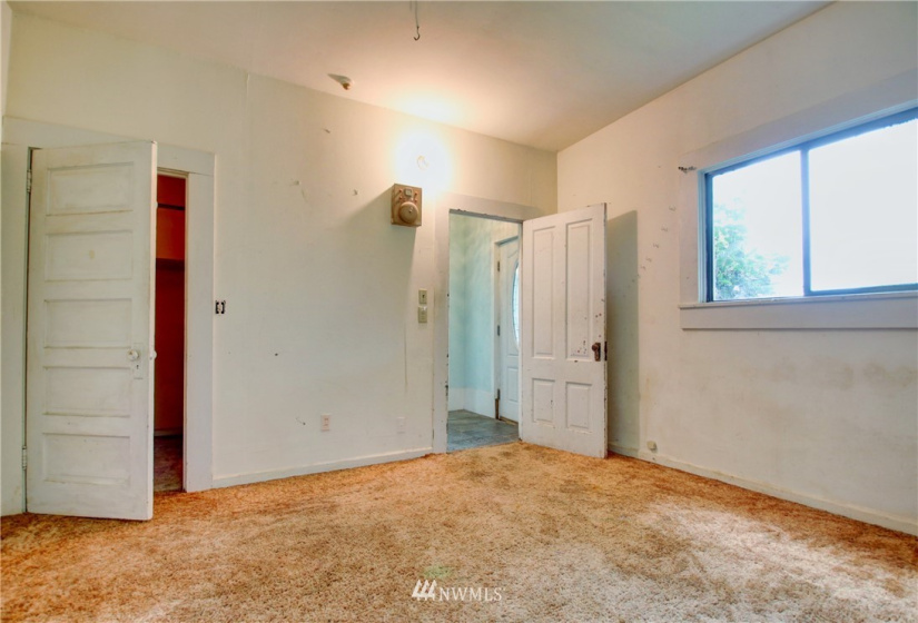 16603 West Kamb, Mount Vernon, Washington 98273, 4 Bedrooms Bedrooms, ,2 BathroomsBathrooms,Residential,For Sale,West Kamb,NWM1828991