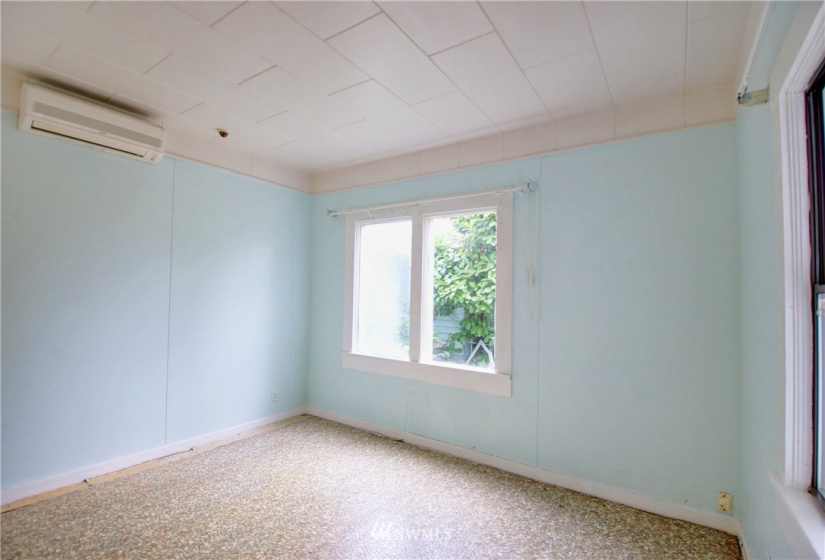 16603 West Kamb, Mount Vernon, Washington 98273, 4 Bedrooms Bedrooms, ,2 BathroomsBathrooms,Residential,For Sale,West Kamb,NWM1828991