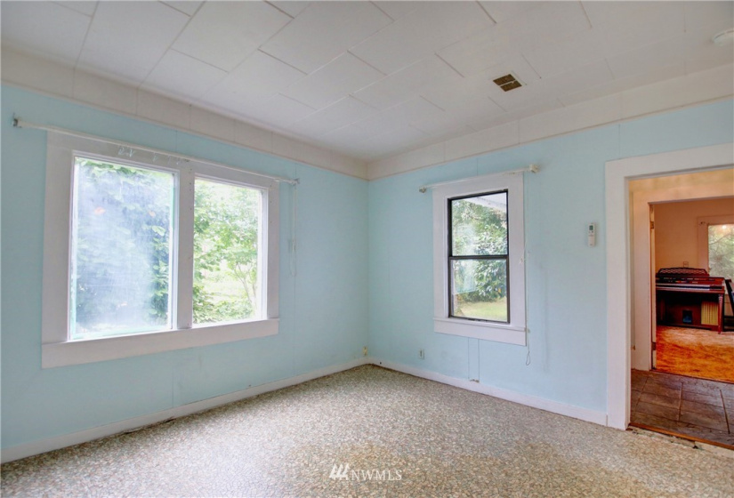 16603 West Kamb, Mount Vernon, Washington 98273, 4 Bedrooms Bedrooms, ,2 BathroomsBathrooms,Residential,For Sale,West Kamb,NWM1828991