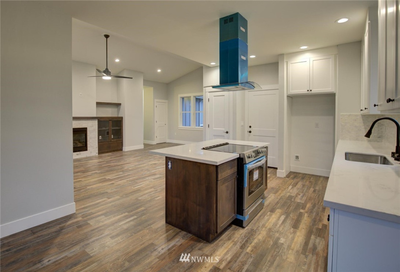 288 Ensign, Ocean Shores, Washington 98569, 2 Bedrooms Bedrooms, ,1 BathroomBathrooms,Residential,For Sale,2,Ensign,NWM1828670