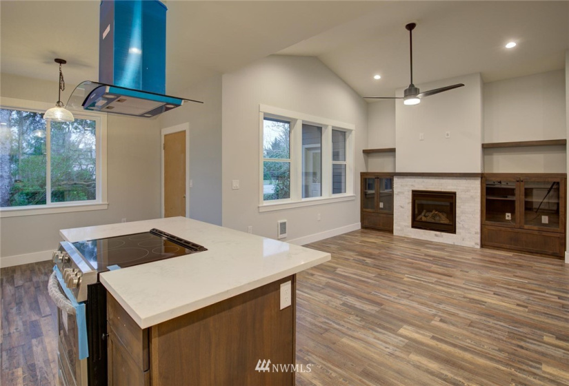 288 Ensign, Ocean Shores, Washington 98569, 2 Bedrooms Bedrooms, ,1 BathroomBathrooms,Residential,For Sale,2,Ensign,NWM1828670