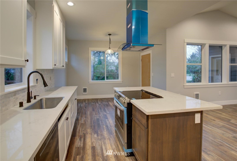 288 Ensign, Ocean Shores, Washington 98569, 2 Bedrooms Bedrooms, ,1 BathroomBathrooms,Residential,For Sale,2,Ensign,NWM1828670