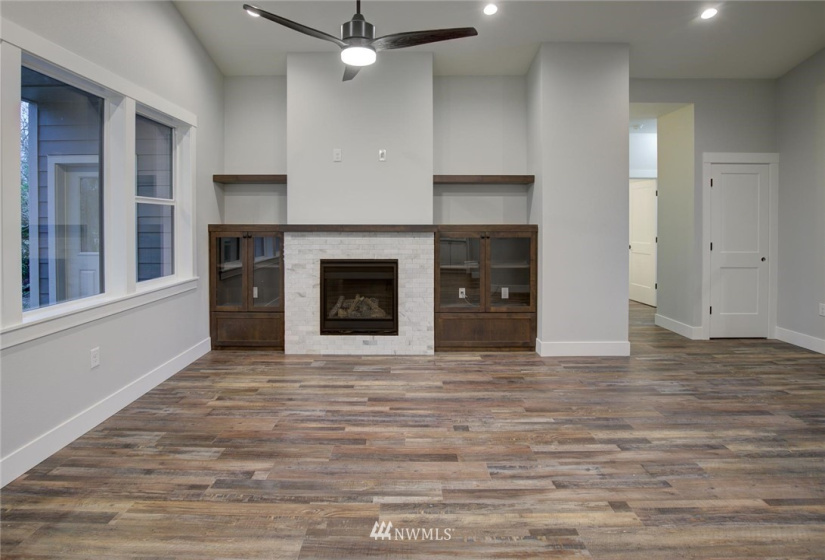 288 Ensign, Ocean Shores, Washington 98569, 2 Bedrooms Bedrooms, ,1 BathroomBathrooms,Residential,For Sale,2,Ensign,NWM1828670