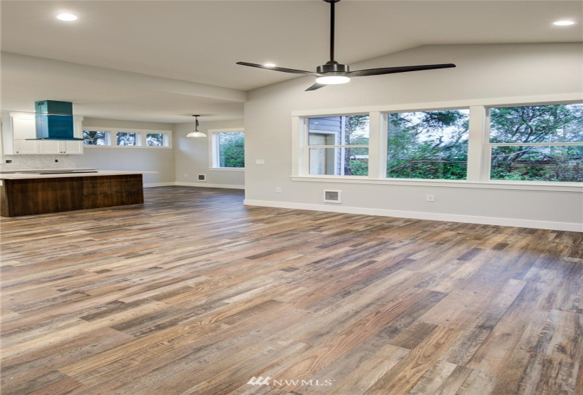 288 Ensign, Ocean Shores, Washington 98569, 2 Bedrooms Bedrooms, ,1 BathroomBathrooms,Residential,For Sale,2,Ensign,NWM1828670