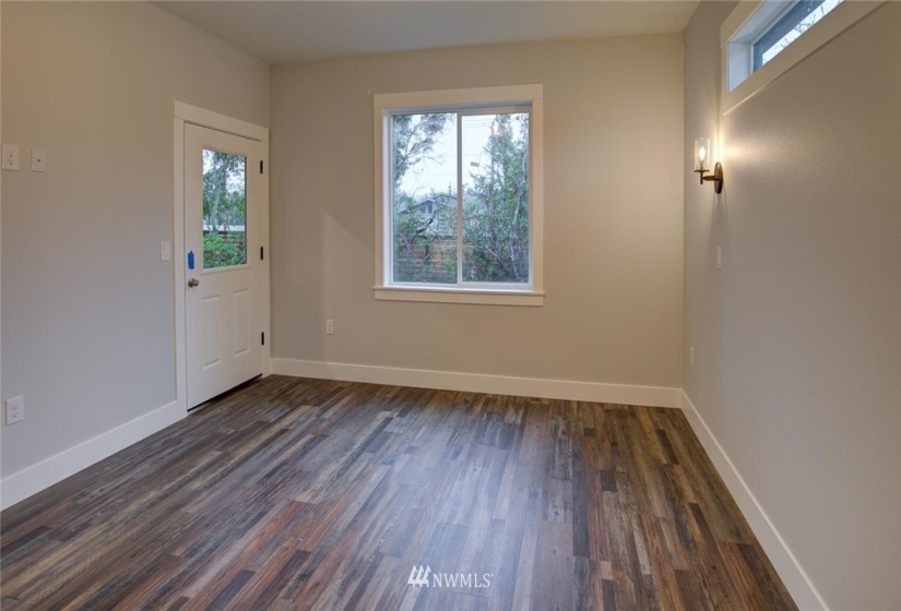 288 Ensign, Ocean Shores, Washington 98569, 2 Bedrooms Bedrooms, ,1 BathroomBathrooms,Residential,For Sale,2,Ensign,NWM1828670