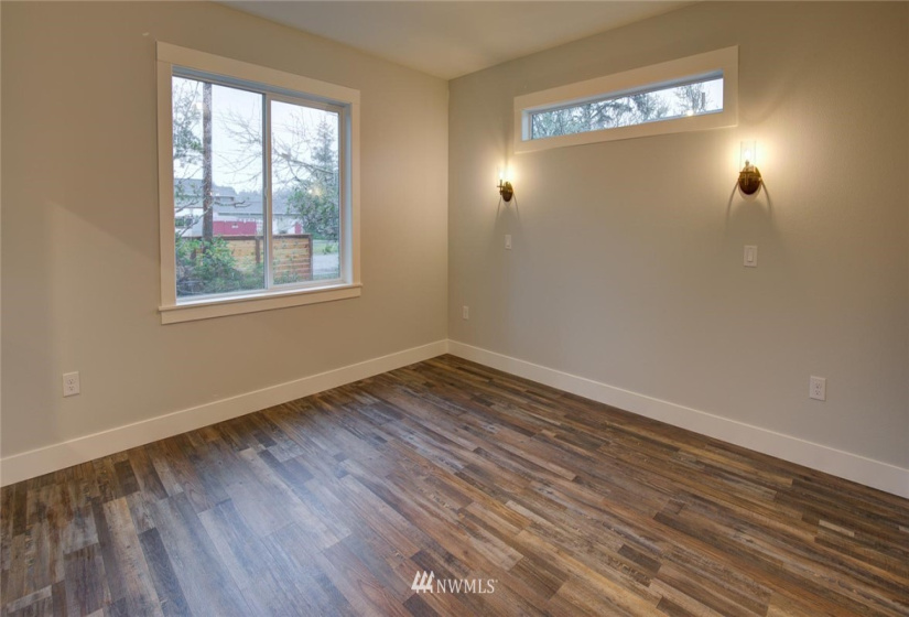 288 Ensign, Ocean Shores, Washington 98569, 2 Bedrooms Bedrooms, ,1 BathroomBathrooms,Residential,For Sale,2,Ensign,NWM1828670