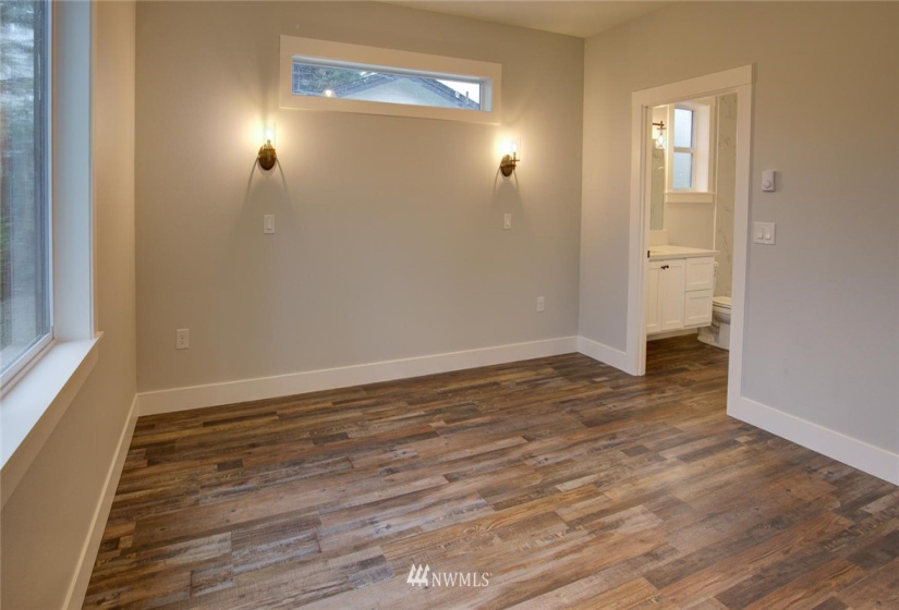 288 Ensign, Ocean Shores, Washington 98569, 2 Bedrooms Bedrooms, ,1 BathroomBathrooms,Residential,For Sale,2,Ensign,NWM1828670