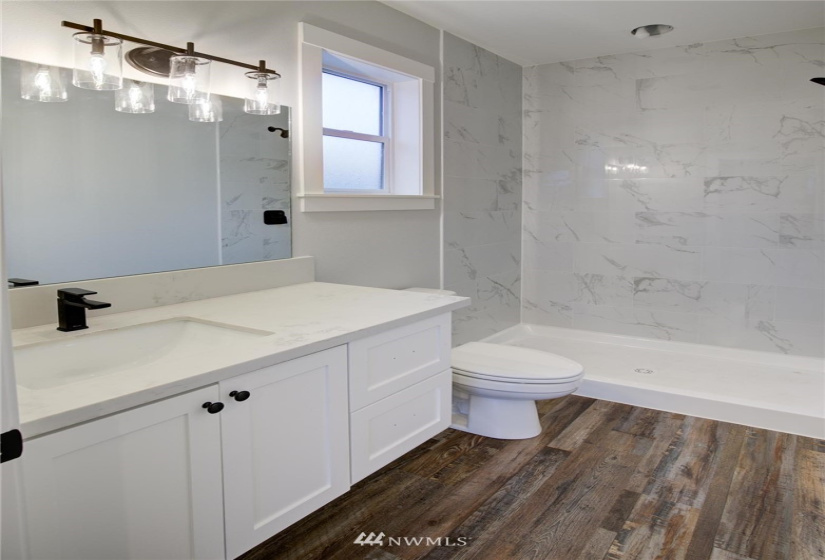 288 Ensign, Ocean Shores, Washington 98569, 2 Bedrooms Bedrooms, ,1 BathroomBathrooms,Residential,For Sale,2,Ensign,NWM1828670