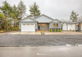288 Ensign, Ocean Shores, Washington 98569, 2 Bedrooms Bedrooms, ,1 BathroomBathrooms,Residential,For Sale,2,Ensign,NWM1828670