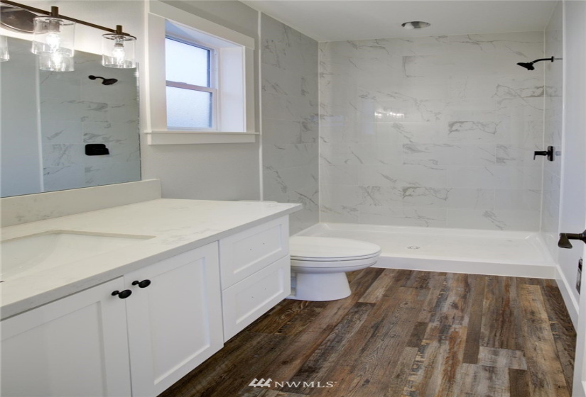 288 Ensign, Ocean Shores, Washington 98569, 2 Bedrooms Bedrooms, ,1 BathroomBathrooms,Residential,For Sale,2,Ensign,NWM1828670