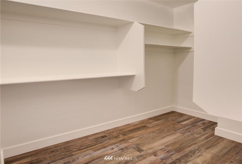 288 Ensign, Ocean Shores, Washington 98569, 2 Bedrooms Bedrooms, ,1 BathroomBathrooms,Residential,For Sale,2,Ensign,NWM1828670